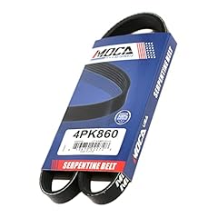 Moca 4pk860 epdm for sale  Delivered anywhere in USA 