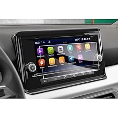 Gafat seat arona usato  Spedito ovunque in Italia 