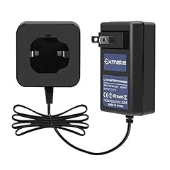 Exmate 3.6v lithium for sale  Delivered anywhere in UK