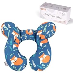 Kakiblin baby neck for sale  Delivered anywhere in USA 