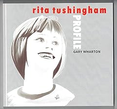 Rita tushingham for sale  Delivered anywhere in UK
