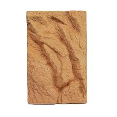 Lucky reptile rock gebraucht kaufen  Wird an jeden Ort in Deutschland