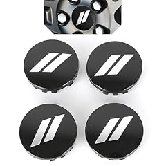 Neferta pcs car for sale  Delivered anywhere in USA 