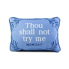 Furbish needlepoint decorative for sale  Delivered anywhere in USA 