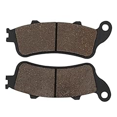 Brake accessories onda for sale  Delivered anywhere in UK
