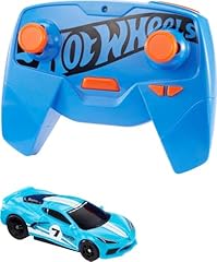 Hot wheels toy for sale  Delivered anywhere in USA 