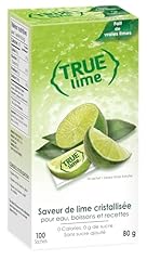 True lime for sale  Delivered anywhere in USA 