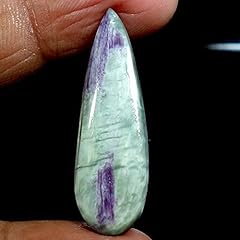Dazzlegems 17.85 cts. for sale  Delivered anywhere in USA 