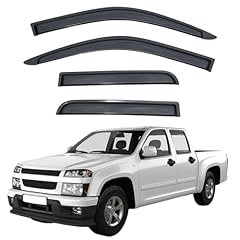 Rain guards compatible for sale  Delivered anywhere in USA 