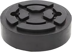 Tools 160.0469 plateau d'occasion  Livré partout en France