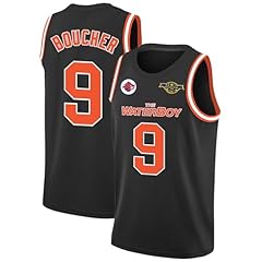 Tocament 90s basketball for sale  Delivered anywhere in USA 