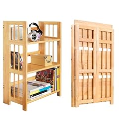 Premier housewares shelving for sale  Delivered anywhere in UK