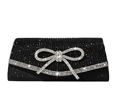 Trisapu bow evening for sale  Delivered anywhere in USA 
