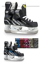Ccm tacks bambini for sale  Delivered anywhere in USA 