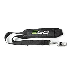 Ego power ap1500 for sale  Delivered anywhere in USA 