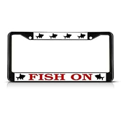 Sign destination metal for sale  Delivered anywhere in USA 