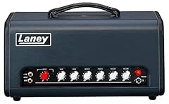 Laney cub supertop d'occasion  Livré partout en Belgiqu