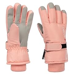 Inogih kids waterproof for sale  Delivered anywhere in USA 