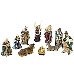 Aurora store natività usato  Spedito ovunque in Italia 