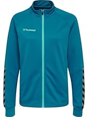 Hummel damen hmlauthentic gebraucht kaufen  Wird an jeden Ort in Deutschland