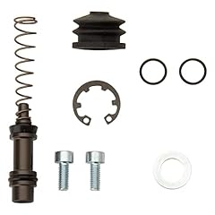Pro clutch master for sale  Delivered anywhere in USA 