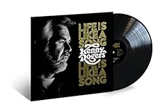 Life like song for sale  Delivered anywhere in USA 