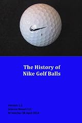 The history nike gebraucht kaufen  Wird an jeden Ort in Deutschland