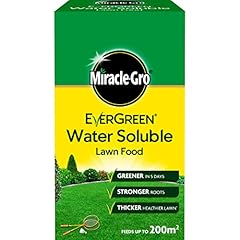 Miracle gro water for sale  Delivered anywhere in Ireland