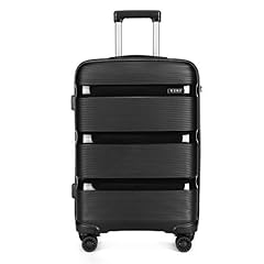 Kono valise cabine d'occasion  Livré partout en France