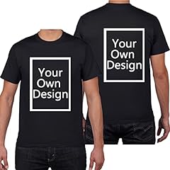 Custom shirts men for sale  Delivered anywhere in USA 