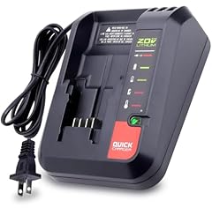 20v fast charger for sale  Delivered anywhere in USA 