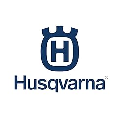 Husqvarna Genuine Foam Filter for K750 Concrete Saw for sale  Delivered anywhere in USA 