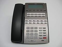 Consumer electronic products for sale  Delivered anywhere in USA 