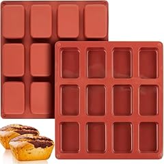 Seqias silicone mini for sale  Delivered anywhere in UK