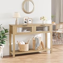 Cabihome entryway table for sale  Delivered anywhere in USA 