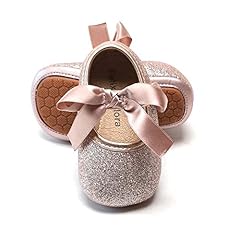 Felix flora infant for sale  Delivered anywhere in USA 
