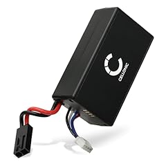 Cellonic batteria per usato  Spedito ovunque in Italia 