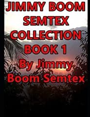 Jimmy boom semtex for sale  Delivered anywhere in UK