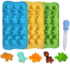 Krlifcsl candy molds for sale  Delivered anywhere in USA 