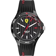 Scuderia ferrari watch d'occasion  Livré partout en Belgiqu