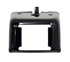 Trunk lock striker for sale  Delivered anywhere in USA 