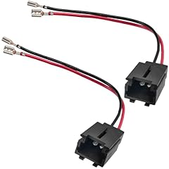 Aerzetix c21852 connettori usato  Spedito ovunque in Italia 