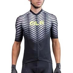 Alé cycling men for sale  Delivered anywhere in UK