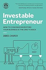 Investable entrepreneur convin for sale  Delivered anywhere in USA 