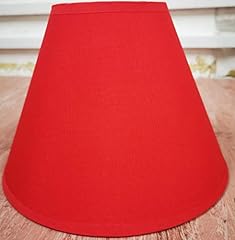Lampshade ceiling table for sale  Delivered anywhere in Ireland