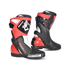Maximo moto motorcycle for sale  Delivered anywhere in UK