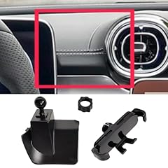 Gmduhk handyhalterung auto gebraucht kaufen  Wird an jeden Ort in Deutschland
