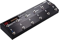 Boss effects switching for sale  Delivered anywhere in USA 