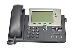 Cisco 7942g unified for sale  Delivered anywhere in USA 