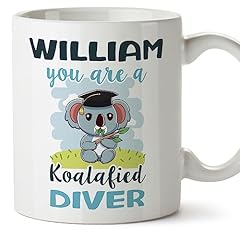Mugffins personalised mug for sale  Delivered anywhere in UK